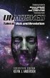 Unmasked: Tales of Risk and Revelation... - Bild 1