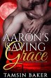 Aaron's Saving Grace - M/M Vampire... - Bild 1