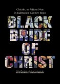 Black Bride of Christ (eBook, ePUB)