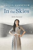 In The Skies (eBook, ePUB)