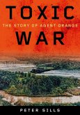Toxic War (eBook, ePUB)
