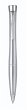 Parker Urban Twist Metro Metallic C.C.... - Bild 1