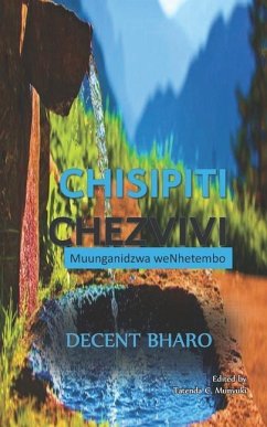 Chisipiti Chezvivi - Bharo, Decent