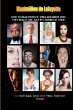 How to read peoples' vibes and know who... - Bild 1