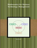 Mathematics for Business Technology Management