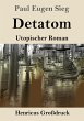 Detatom (Großdruck) - Bild 1