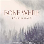 Bone White Lib/E