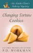 Changing Fortune Cookies - Bild 1