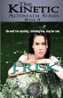 The Kinetic - Bild 1