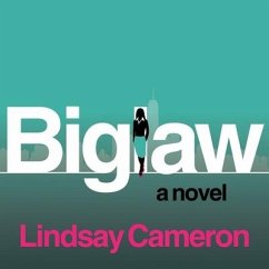 Biglaw - Cameron, Lindsay