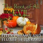 The Root of All Evil Lib/E