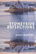 Sydneyside Reflections - Bild 1