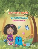 Activity Book: My Calming Backpack