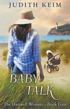 Baby Talk - Keim, Judith
