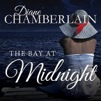 The Bay at Midnight Lib/E