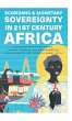 Economic and Monetary Sovereignty in... - Bild 1