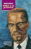 Spa-Malcolm X Habla a la Juven