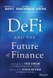 Defi and the Future of Finance - Bild 1