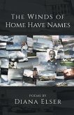 The Winds of Home Have Names