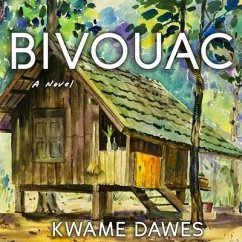 Bivouac Lib/E - Dawes, Kwame