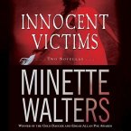 Innocent Victims: Two Novellas