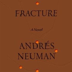 Fracture Lib/E - Neuman, Andrés