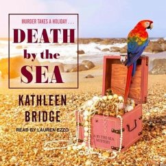 Death by the Sea - Bridge, Kathleen