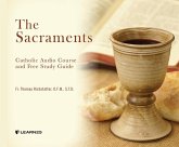 The Sacraments