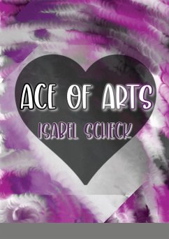 Ace of Arts