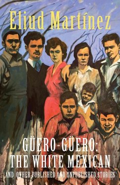 Cover Güero-Güero