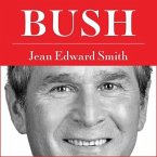Bush Lib/E