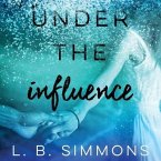 Under the Influence Lib/E