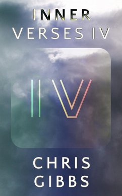 Inner Verses IV - Gibbs, Chris