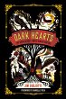 Dark Hearts - Bild 1