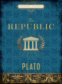 Cover The Republic