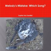 Melody's Mistake