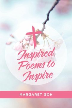 Cover Inspired Poems to Inspire