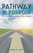 Pathway to Purpose - Bild 1