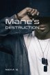 Mane's Destruction - Bild 1