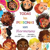 Todas Las Personas Son Hermosas Todas Las Personas Son Hermosas
