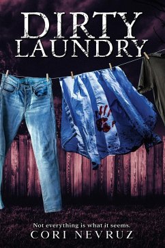 Dirty Laundry - Nevruz, Cori