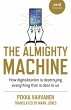 The Almighty Machine - Bild 1