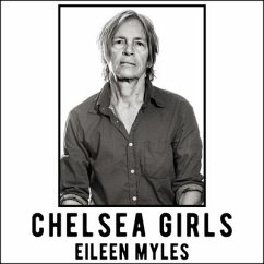 Chelsea Girls - Myles, Eileen