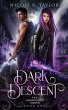 Dark Descent - Bild 1