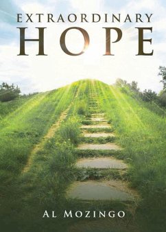 Extraordinary Hope - Al Mozingo