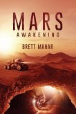 Mars Awakening
