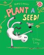 Horse & Buggy Plant a Seed! - Bild 1