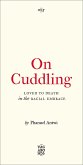 On Cuddling