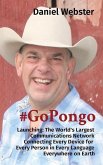 #GoPongo