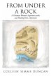 From Under a Rock - Bild 1
